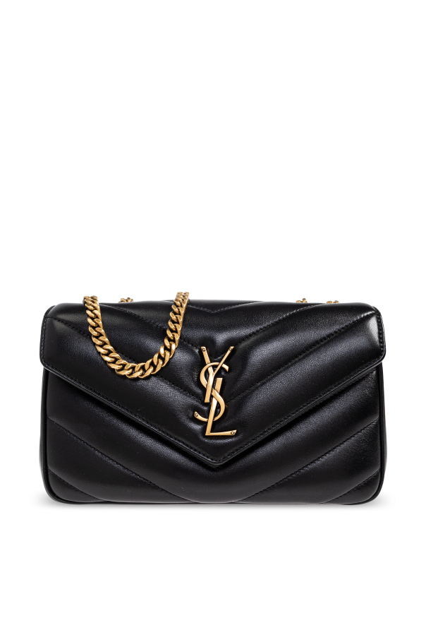 Vitkac® | Saint Laurent Women's Bags | Buy Saint Laurent